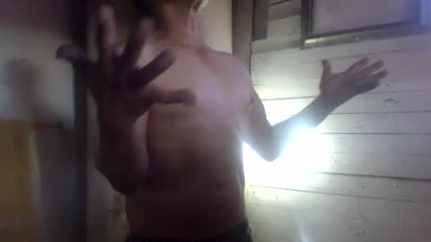 Snapshot of sexy15802 chatting on January 7, 2025, 12:03 am sexy15802 online show from January 7, 2025, 12:03 am