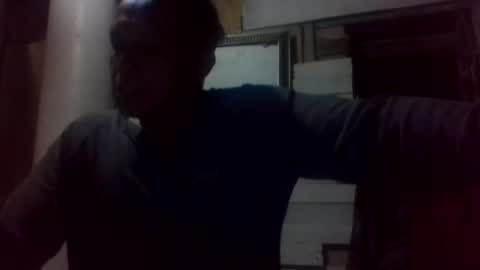 Snapshot of sexy15802 chatting on January 7, 2025, 3:14 am sexy15802 online show from January 7, 2025, 3:14 am