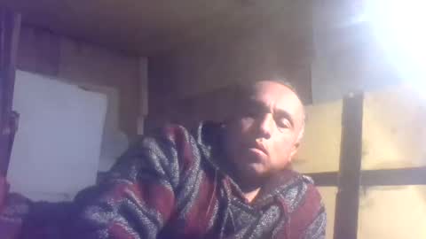 Snapshot of sexy15802 chatting on January 9, 2025, 10:31 am sexy15802 online show from January 9, 2025, 10:31 am