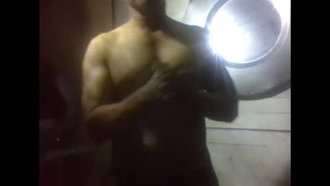 Snapshot of sexy15802 chatting on January 12, 2025, 3:49 am sexy15802 online show from January 12, 2025, 3:49 am