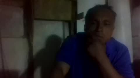 Snapshot of sexy15802 chatting on January 13, 2025, 3:45 am sexy15802 online show from January 13, 2025, 3:45 am