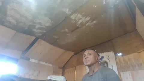 Snapshot of sexy15802 chatting on October 6, 2025, 12:30 am sexy15802 online show from October 6, 2025, 12:30 am