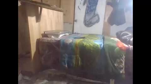 Snapshot of sexy15802 chatting on October 11, 2025, 2:11 am sexy15802 online show from October 11, 2025, 2:11 am