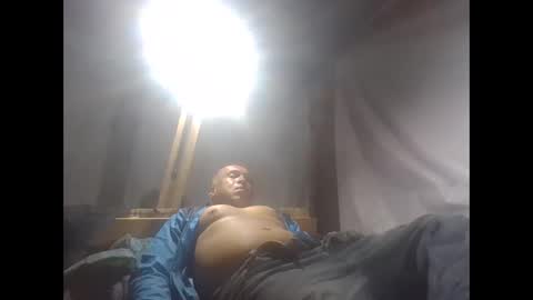 Snapshot of sexy15802 chatting on December 3, 2025, 9:29 am sexy15802 online show from December 3, 2025, 9:29 am