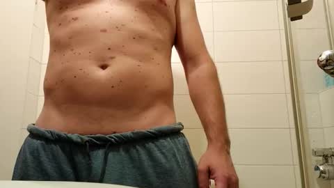 Snapshot of sexy30031986 chatting on October 5, 2025, 7:12 pm sexy30031986 online show from October 5, 2025, 7:12 pm