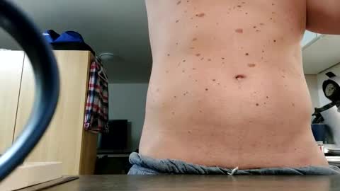 Snapshot of sexy30031986 chatting on October 6, 2025, 10:07 pm sexy30031986 online show from October 6, 2025, 10:07 pm