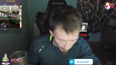 Snapshot of sexy432629 chatting on December 20, 2024, 9:28 pm evry tip help me to buy a new car 111-1111-111111 tk online show from December 20, 2024, 9:28 pm