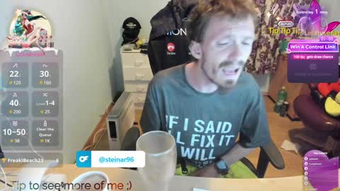 Snapshot of sexy432629 chatting on December 31, 2024, 8:04 am evry tip help me to buy a new car 111-1111-111111 tk online show from December 31, 2024, 8:04 am