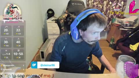 Snapshot of sexy432629 chatting on January 3, 2025, 5:20 pm evry tip help me to buy a new car 111-1111-111111 tk online show from January 3, 2025, 5:20 pm