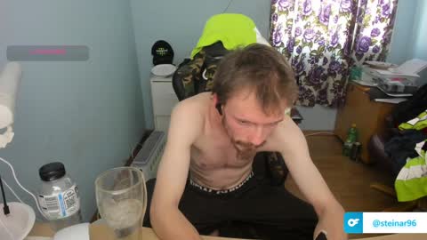 Snapshot of sexy432629 chatting on January 11, 2025, 12:40 pm evry tip help me to buy a new car 111-1111-111111 tk online show from January 11, 2025, 12:40 pm