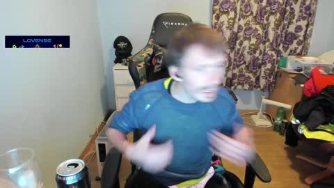 Snapshot of sexy432629 chatting on January 23, 2025, 5:21 pm evry tip help me to buy a new car 111-1111-111111 tk online show from January 23, 2025, 5:21 pm