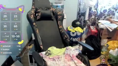 Snapshot of sexy432629 chatting on February 1, 2026, 10:36 am evry tip help me to buy a new car 111-1111-111111 tk online show from February 1, 2026, 10:36 am