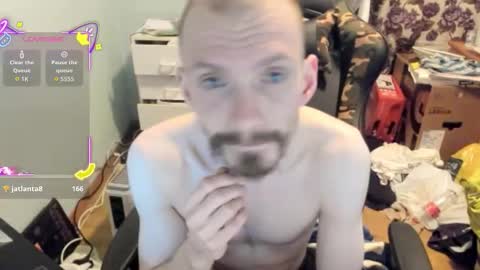 evry tip help me to buy a new car  111-1111-111111 tk   online show from March 18, 2026, 8:01 pm