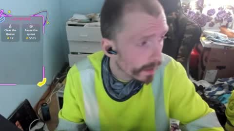 evry tip help me to buy a new car  111-1111-111111 tk   online show from March 31, 2026, 1:55 pm