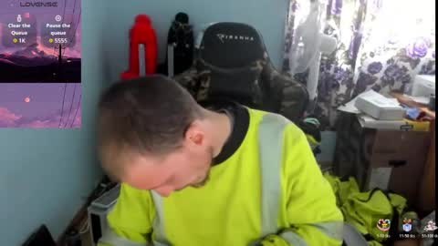 evry tip help me to buy a new car  111-1111-111111 tk   online show from April 20, 2026, 4:43 pm