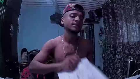 Sebastian online show from March 12, 2026, 1:50 pm