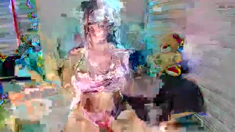 LUXURY online show from December 5, 2024, 3:15 am