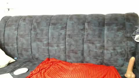 Snapshot of sexy_500547 chatting on January 1, 2025, 9:52 pm bby online show from January 1, 2025, 9:52 pm