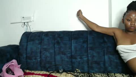 Snapshot of sexy_500547 chatting on January 13, 2025, 8:05 am bby online show from January 13, 2025, 8:05 am