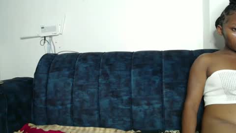 Snapshot of sexy_500547 chatting on January 13, 2025, 1:49 pm bby online show from January 13, 2025, 1:49 pm