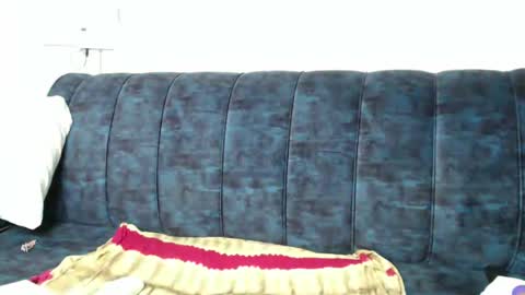 Snapshot of sexy_500547 chatting on January 23, 2025, 9:07 pm bby online show from January 23, 2025, 9:07 pm