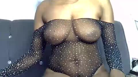 Snapshot of sexy_500547 chatting on February 3, 2025, 4:20 pm bby online show from February 3, 2025, 4:20 pm