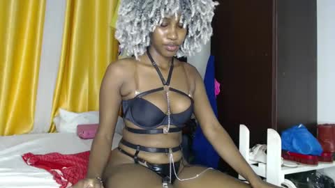 Snapshot of sexy_500547 chatting on March 4, 2025, 2:10 pm bby online show from March 4, 2025, 2:10 pm