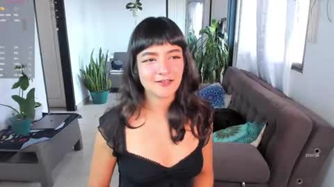 Snapshot of sexy__emma chatting on July 27, 2026, 7:10 pm sexy__emma online show from July 27, 2026, 7:10 pm