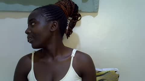 Snapshot of sexy_alia1 chatting on January 13, 2026, 11:26 am sexy_alia1 online show from January 13, 2026, 11:26 am