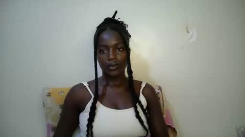 sexy_alia1 online show from February 8, 2026, 2:09 pm