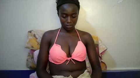 sexy_alia1 online show from February 16, 2026, 1:13 am