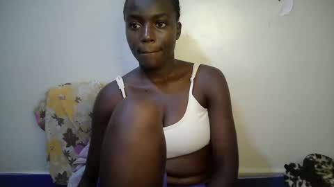 sexy_alia1 online show from February 17, 2026, 7:09 pm