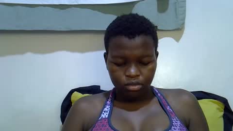 sexy_alia6 online show from February 16, 2026, 6:37 pm