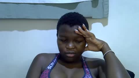 sexy_alia6 online show from February 22, 2026, 9:02 pm