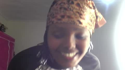 Snapshot of sexy_anayah chatting on February 9, 2026, 7:07 pm sexy_anayah online show from February 9, 2026, 7:07 pm