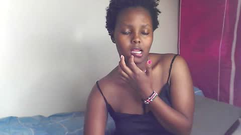 Snapshot of sexy_anayah chatting on February 20, 2026, 11:11 am sexy_anayah online show from February 20, 2026, 11:11 am