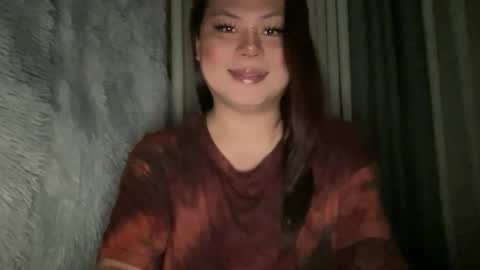 Snapshot of sexy_and_iknewit chatting on April 29, 2026, 8:40 am BREANNA online show from April 29, 2026, 8:40 am
