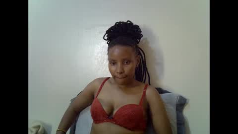 Nyagah online show from May 19, 2026, 2:01 pm