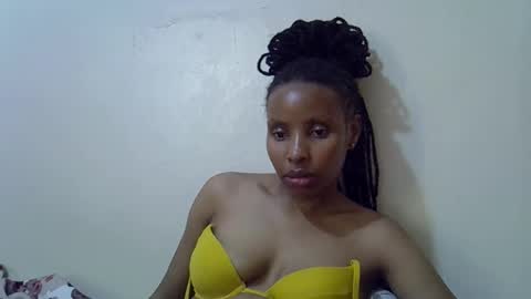 Nyagah online show from May 25, 2026, 1:50 pm