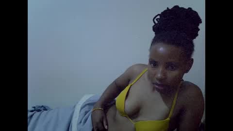Nyagah online show from May 28, 2026, 2:20 am