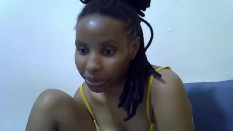 Nyagah online show from May 31, 2026, 6:09 pm