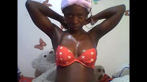 Snapshot of sexy_annbel chatting on October 24, 2025, 10:44 am Ann online show from October 24, 2025, 10:44 am