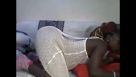 Ann online show from February 18, 2026, 1:56 am