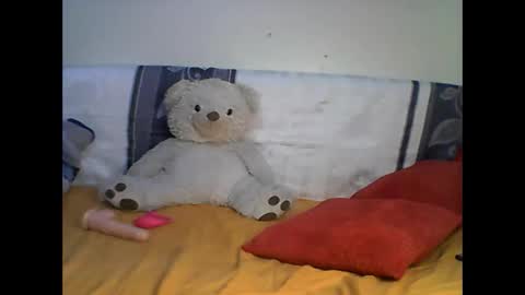 Ann online show from February 19, 2026, 2:07 am