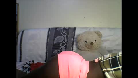 Ann online show from March 8, 2026, 12:08 am