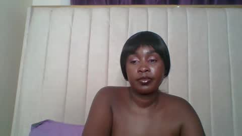 sexy_ari2 online show from November 29, 2025, 9:40 pm