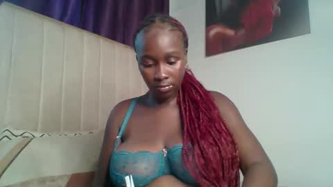 Snapshot of sexy_ari2 chatting on March 10, 2026, 8:41 am sexy_ari2 online show from March 10, 2026, 8:41 am