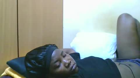 Reshia online show from January 17, 2026, 9:51 pm