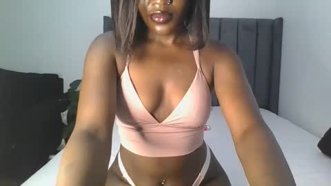 Arria online show from February 16, 2026, 12:29 am