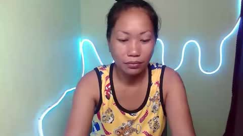 sexy_arriann69 online show from December 4, 2025, 2:54 am